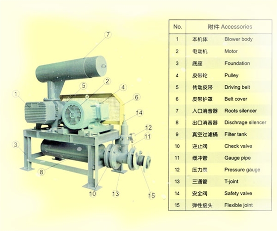 高壓羅茨鼓風(fēng)機.jpg