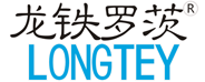 上海龍鐵鼓風機有限公司